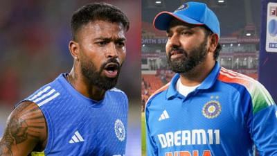 ક્રિકેટ મેચમાં, દરેક ભૂલ મોંઘી સાબિત થઈ શકે છે, પછી ભલે ભૂલ કરનારી ટીમ કેટલી મજબૂત હોય કે વિરોધી ટીમ કેટલી નબળી હોય. ભારત અને બાંગ્લાદેશ વચ્ચેની ચેમ્પિયન્સ ટ્રોફી મેચમાં પણ કંઈક આવું જ બન્યું, જ્યાં ટીમ ઈન્ડિયાને બે અનુભવી ખેલાડીઓની ભૂલો માટે ભારે દંડ ચૂકવવો પડ્યો. ભૂલ કરનારાઓ ટીમના કેપ્ટન રોહિત શર્મા અને અનુભવી ઓલરાઉન્ડર હાર્દિક પંડ્યા હતા, જેના કારણે ટીમ ઈન્ડિયાને 154 રનનો પરાજય થયો હતો.