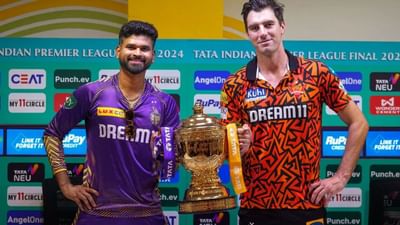 IPL 2025 પહેલા ફેન્સ માટે ખરાબ સમાચાર, હવે મફતમાં Jio સિનેમા પર નહીં જોઈ શકો મેચ