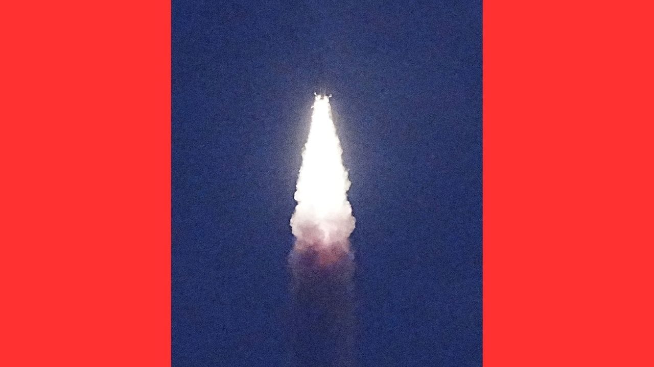 1999માં પાકિસ્તાન સાથેના કારગિલ યુદ્ધ પછી ભારતે NavIC વિકસાવ્યું. યુદ્ધ દરમિયાન ભારતને GPS ડેટા આપવાનો ઇનકાર કરવામાં આવ્યો હતો અને તત્કાલીન વડા પ્રધાન અટલ બિહારી વાજપેયીએ GPSનું પ્રાદેશિક સંસ્કરણ બનાવવાનું વચન આપ્યું હતું. (All Pic Credit-PTI)