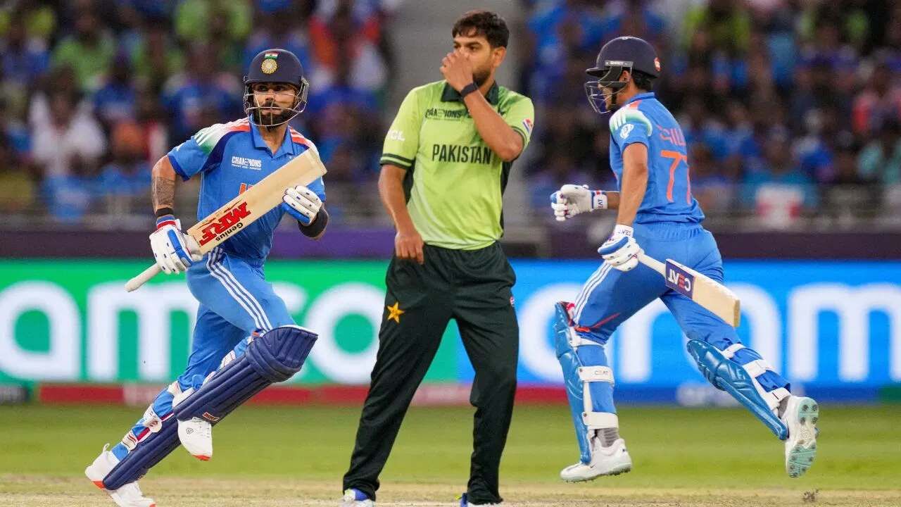 IND-VS-PAK.3