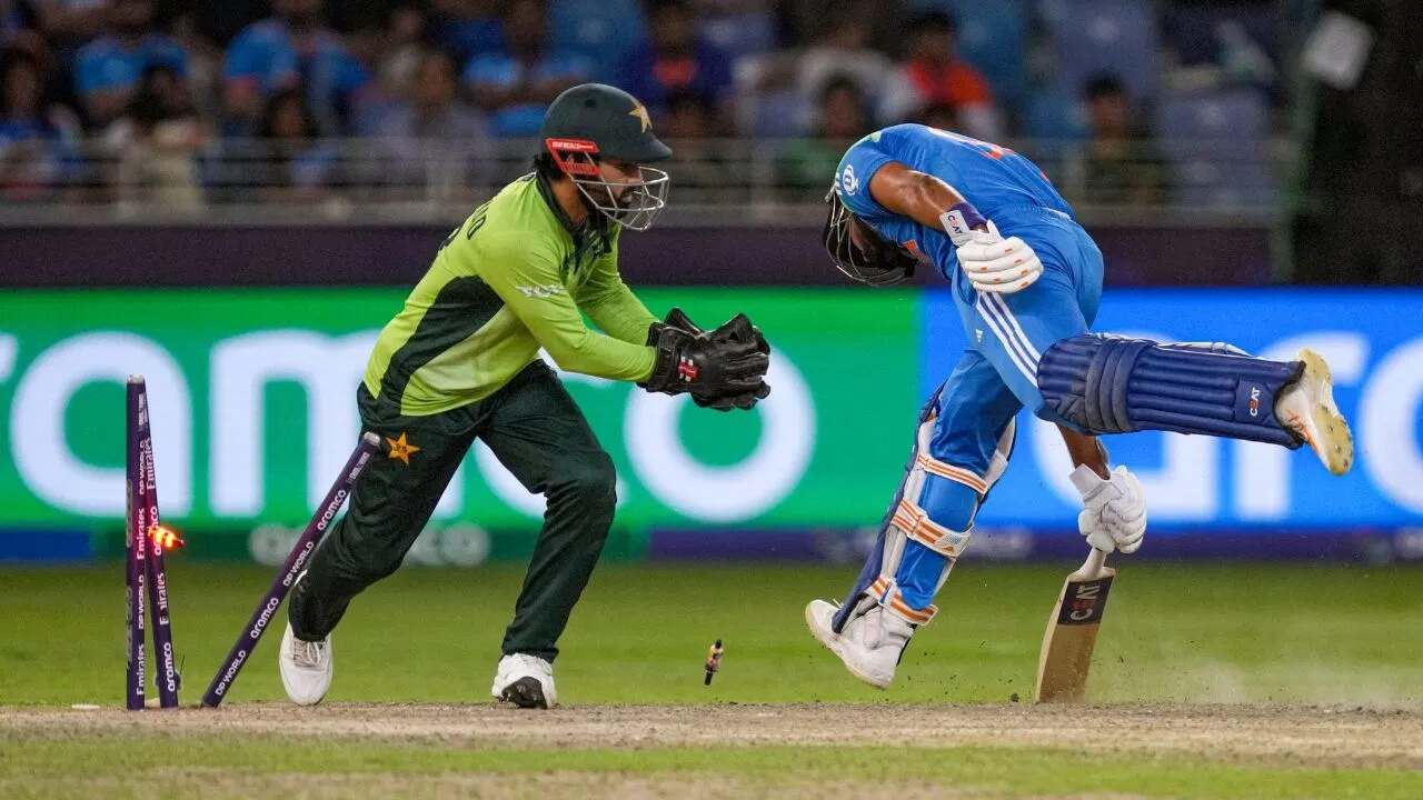 IND-VS-PAK.6