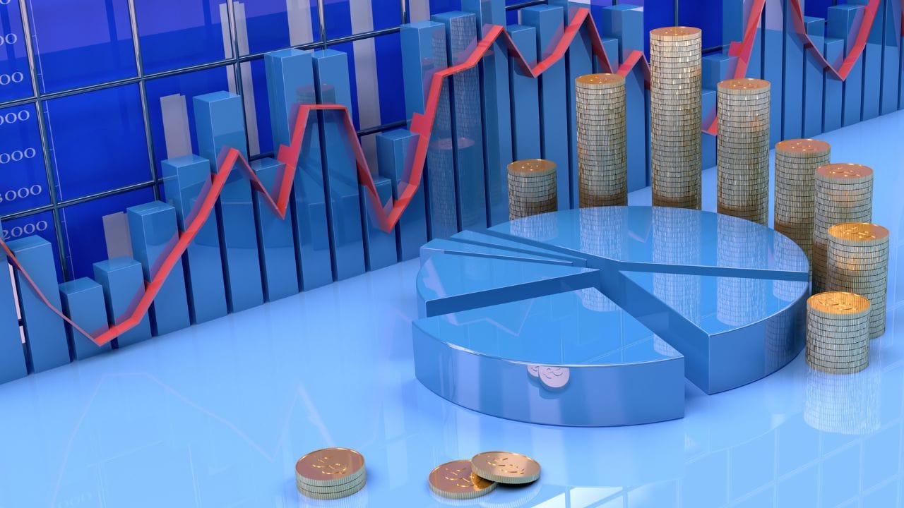 India Economic Outlook Strong Growth Projected Despite Recent Slowdown (7)