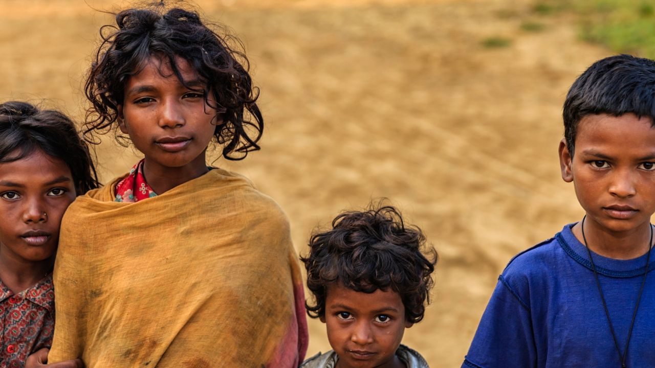 જો આપણે માથાદીઠ આવક જોઈએ તો બિહારમાં માથાદીઠ આવક 32.8 ટકા છે.