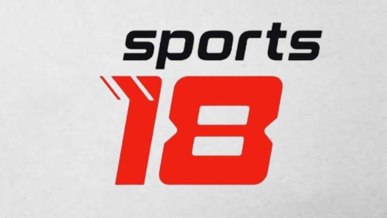 જો તમે ભારત-પાકિસ્તાન ક્રિકેટ ઓનલાઈન મફતમાં જોવા માંગતા હો, તો અમે તમને તેના વિશે અહીં જણાવી રહ્યા છીએ. વાસ્તવમાં, ભારત-પાકિસ્તાન ક્રિકેટ મેચને ટીવી પર પ્રસારિત કરવાના અધિકારો સ્પોર્ટ્સ 18 પાસે છે, જે એક પેઈડ ચેનલ છે. જો આ ચેનલ તમારા પ્લાનમાં નથી તો ચિંતા કરવાની કોઈ જરૂર નથી. તમે આ મેચ Jio Hotstar પર મફતમાં જોઈ શકો છો.