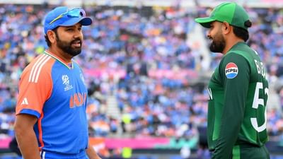 ભારત-પાકિસ્તાન મેચની ટિકિટ ખરીદ્યા પછી ચાહકો અટવાયા, મહામુકાબલા પહેલા આવ્યા ખરાબ સમાચાર