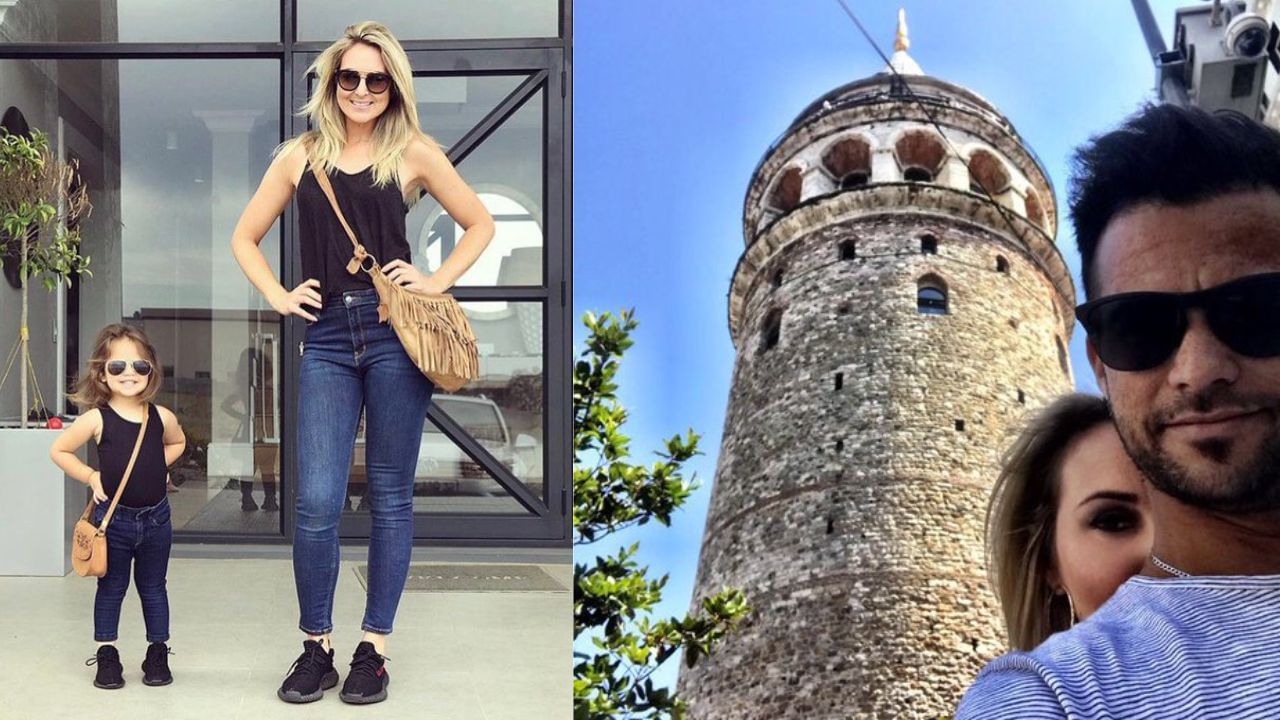 આ ભૂતપૂર્વ ખેલાડીએ 2011માં પોતાનું લગ્ન જીવન શરૂ કર્યું હતું, જે હવે 14 વર્ષ પછી સમાપ્ત થઈ ગયું છે. લગ્ન પછી, ડુમિની અને સુ બે પુત્રીઓ ઇસાબેલ અને એલેક્સાના માતાપિતા બન્યા. હવે છૂટાછેડા પછી પણ બંને તેમની દીકરીઓનો ઉછેર સાથે જ કરશે.