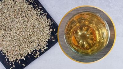 જીરું અને અજમાનું પાણી તમારા સ્વાસ્થ્ય માટે ખૂબ જ ફાયદાકારક સાબિત થઈ શકે છે. વાસ્તવમાં, આ બંને ઘટકોમાં એન્ટી-ઓક્સિડન્ટ, એન્ટી-ઇન્ફ્લેમેટરી, એન્ટી-બેક્ટેરિયલ ગુણધર્મો છે, જે સ્વાસ્થ્ય સંબંધિત ઘણી સમસ્યાઓ ઘટાડી શકે છે. ( Credits: freepix )