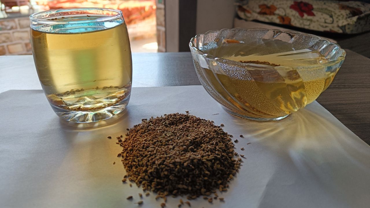 આ પીણું શ્વસનતંત્ર સંબંધિત સમસ્યાઓમાં પણ ફાયદાકારક સાબિત થાય છે. તેમાં એન્ટી-બેક્ટેરિયલ ગુણ હોય છે, જે શરદી, ખાંસી અને અસ્થમા જેવા રોગો ઘટાડવામાં અને રાહત આપવામાં મદદ કરે છે.