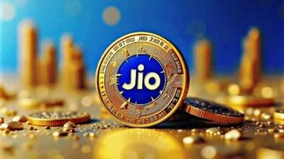 જ્યાં જુઓ ત્યાં Jio Coin વિશે ચર્ચાઓ થઈ રહી છે, મુકેશ અંબાણીની કંપની રિલાયન્સ જિયોનો આ કોઇન ઘણા સમયથી 'હોટ ટોપિક' બની રહ્યો છે. દરેકના મનમાં આ સવાલ વારંવાર ઉઠી રહ્યો છે કે Jioના કોઇનની કિંમત કેટલી છે અને આપણે આ કોઇન ફ્રીમાં કેવી રીતે કમાઈ શકીએ? દરેક વ્યક્તિ આ પ્રશ્નોના જવાબો શોધી રહ્યો છે, જો તમે પણ આ વિશે જાણવા ઉત્સુક છો, તો તમને અમારા આજના સમાચાર ગમશે.