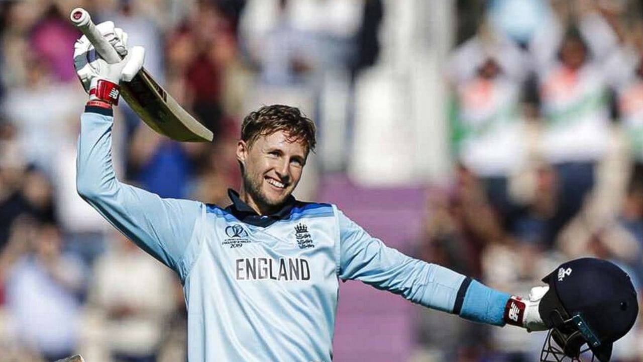 રૂટની આ સદી 2019ના વર્લ્ડ કપ પછી આવી છે. બરાબર 2084 દિવસની રાહ પૂરી થઈ દિવસ પહેલા, તેણે 14 જૂને વર્લ્ડ કપમાં વેસ્ટ ઈન્ડિઝ સામે 100 રનની ઇનિંગ રમી હતી. ત્યારથી, તે આ ફોર્મેટમાં સતત સદી ચૂકી રહ્યો હતો. હવે, મુશ્કેલ સમયે, તેણે આ રાહનો અંત લાવ્યો. (All Photo Credit : PTI / X)