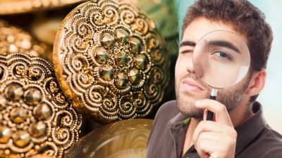 ઘરે બેઠા જાણો તમારું સોનુ અસલી છે કે નકલી, આ સરકારી એપ જાહેર કરશે ગુણવત્તા