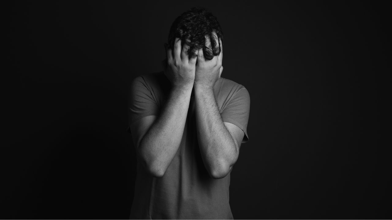 અહીં આપેલી માહિતી ફક્ત કોર્ટના નિર્ણયો અને કલમોને આધારે આપવામાં આવી છે. તમારે કોઈ કેસ માટે જાણવું હોય તો યોગ્ય વકીલની સલાહ લઈ શકો છો.)