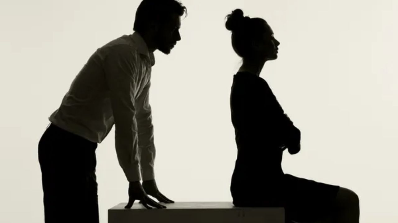 (B - એક પુરુષ દ્વારા મહિલા સામે કેસ દાખલ કરવાના આધારે 4 પોઈન્ટ આપવામાં આવ્યા છે.) 
ખોટા બળાત્કાર અને ઘરેલુ હિંસાના આરોપો : પહેલાની કલમ: IPC 182, 211 (ખોટો આરોપ) અત્યારની કલમ મુજબ BNS કલમ 65 હેઠળ જો મહિલા ખોટો બળાત્કાર કે ઘરેલુ હિંસાનો કેસ દાખલ કરે અને પછીથી તે ખોટો સાબિત થાય તો પુરુષ મહિલા વિરુદ્ધ કેસ દાખલ કરી શકે છે. આ ઘટના સાથે આ કેસ જોડાયેલો છે. Deepak Gulati v. State of Haryana (2013) કોર્ટે કહ્યું કે જો સ્ત્રી સંમતિથી સંબંધમાં હોય અને પછી લગ્ન થયા ન હોય ત્યારે બળાત્કારનો આરોપ લગાવે તો તેને ખોટો ગણી શકાય નહીં.
