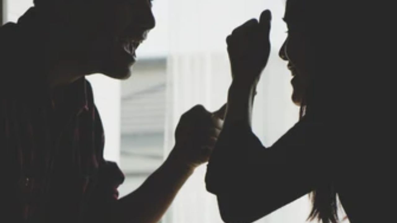 બ્લેકમેલ અને ખંડણી : પહેલાની કલમ:IPC 384 (ખંડણી) અને અત્યારની કલમ: BNS કલમ 316 હેઠળ - જો સ્ત્રી લિવ-ઇન રિલેશનશિપમાં રહેલા પુરુષને બ્લેકમેલ કરે છે (જેમ કે લગ્ન માટે દબાણ કરવું, પૈસાની માંગણી કરવી) તો પુરુષ આ કલમ હેઠળ કેસ દાખલ કરી શકે છે.
