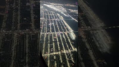 Mahakumbh 2025: યાત્રીઓ માટે સ્પાઈસ જેટની ફ્લાઈટ બની યાદગાર, કેપ્ટને વિમાનમાં બેઠા બેઠા જ કરાવ્યું કુંભ સ્નાન, જુઓ video