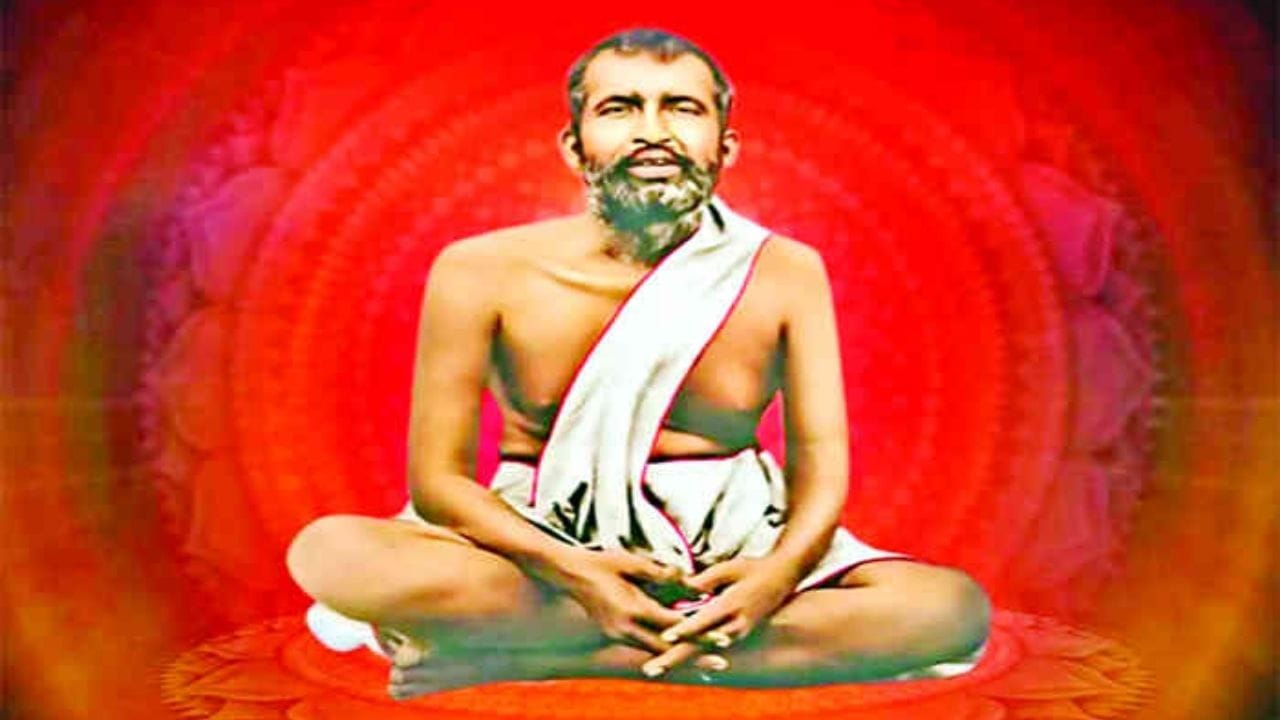 રામકૃષ્ણ પરમહંસ જયંતિ નિમિત્તે પશ્ચિમ બંગાળ, ઓડિશા અને આસામમાં બેંકો બંધ રહેશે.