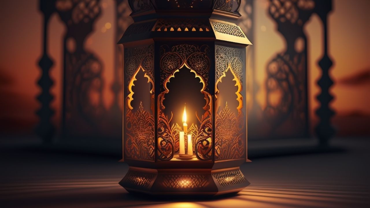 શબ-એ-કદર તહેવારને કારણે જમ્મુ અને શ્રીનગરમાં બેંકો બંધ રહેશે.