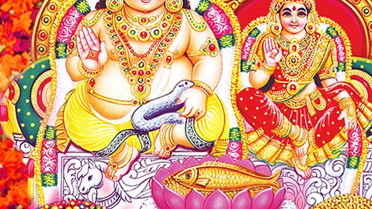 આપણા હિન્દુ સનાતન ધર્મમાં, નોળિયાને ભગવાન કુબેરનું વાહન માનવામાં આવે છે. જો તમને પણ નોળિયા દેખાય છે, તો તે તમારા માટે શુભ સંકેત છે. સવારે નોળિયા જોવાથી તમારું નસીબ બદલાઈ શકે છે. જો તમને પણ સવારે નોળિયા દેખાય છે, તો ટૂંક સમયમાં તમારું નસીબ બદલાશે.
