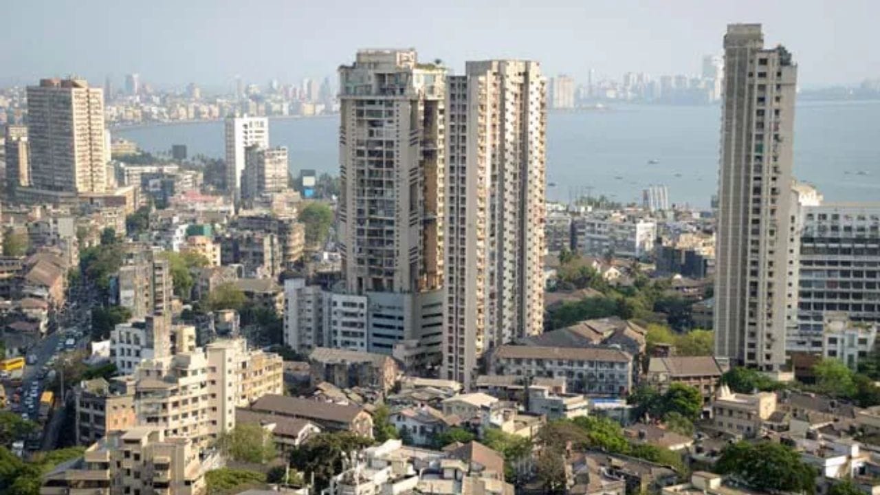 Mumbai's Most Expensive Areas Where Billionaires Live (3)