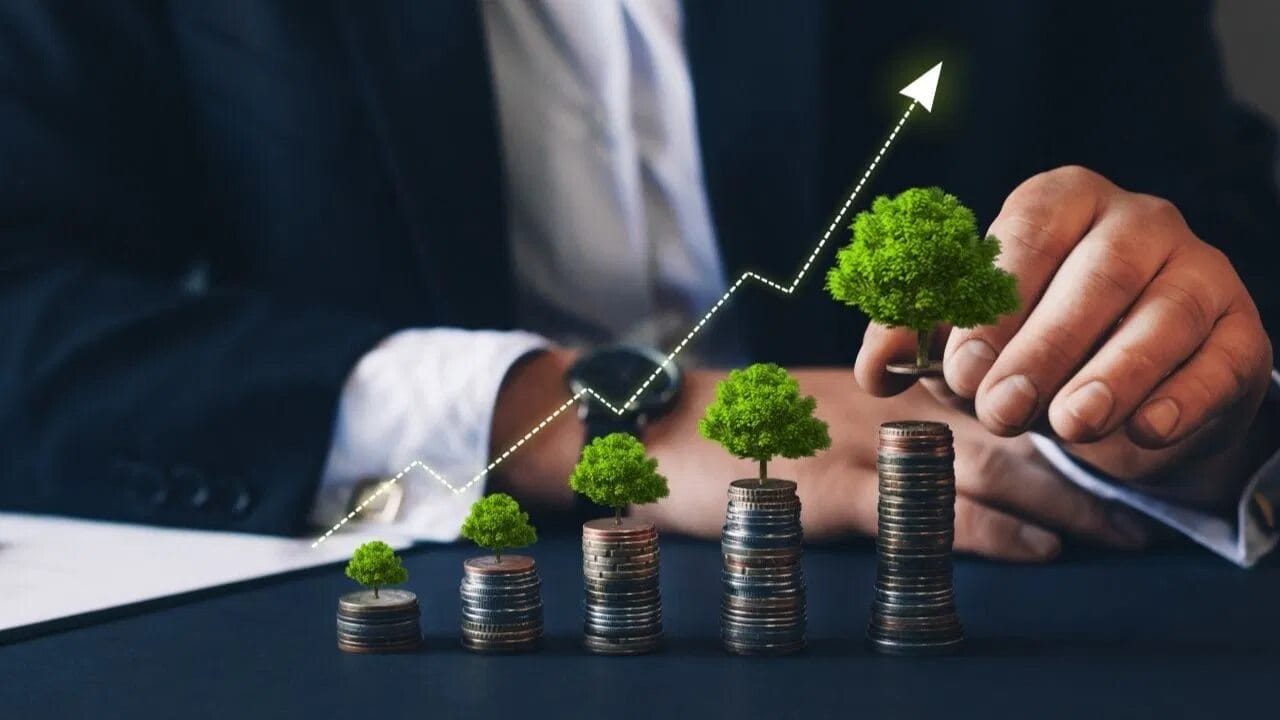 મિડકેપ ફંડસની જો આપણે વાત કરીએ તો તેમાં પણ ઓગ્સ્ટ મહિનાથી રોકાણમાં સતત વધારો જોવા મળી રહ્યો છે.ઓગસ્ટ મહિનામાં 3.054નું રોકાણ હતુ. જે એક રિપોર્ટ મુજબ જાન્યુઆરી મહિનામાં 5,148 થયું છે.