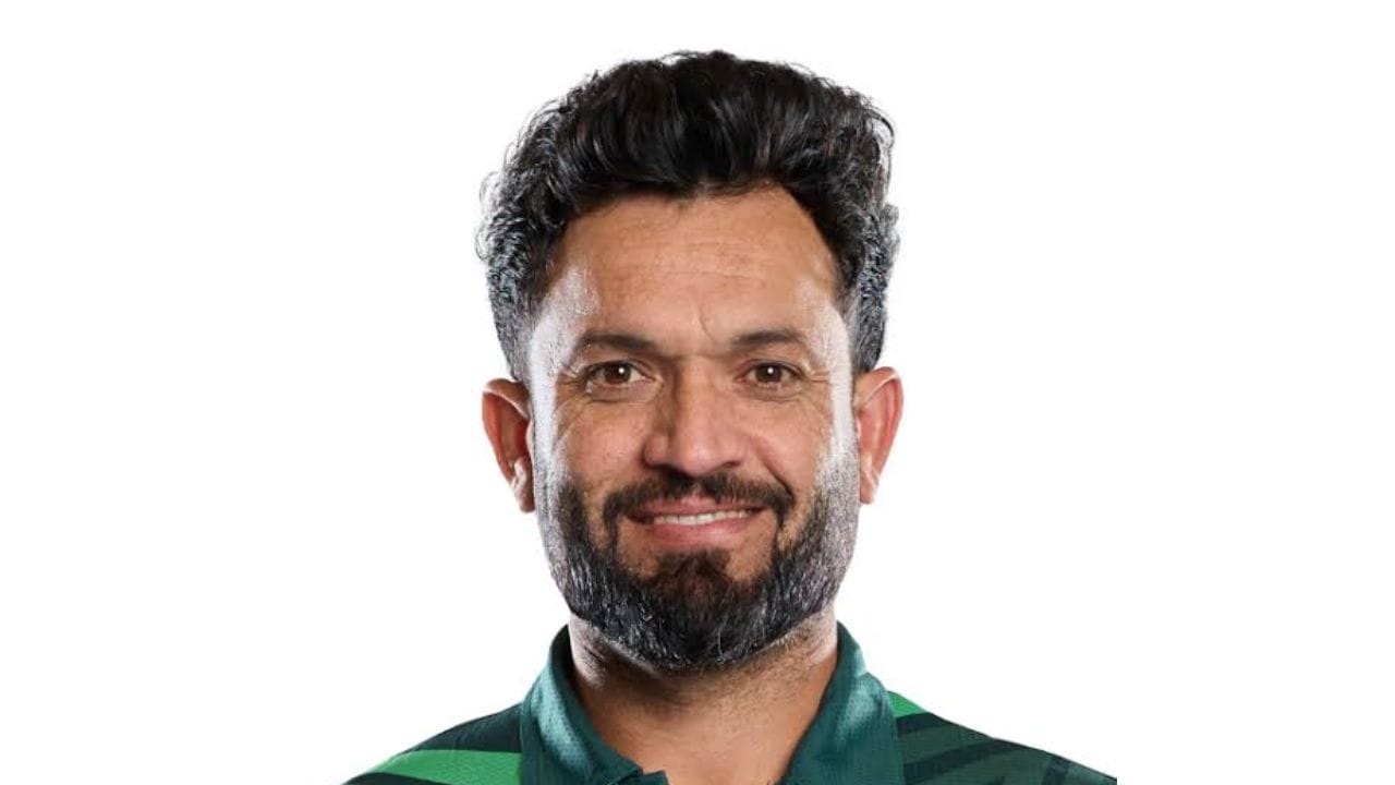 Net Worth of Pakistan Cricket Team Champions Trophy 2025 (3)