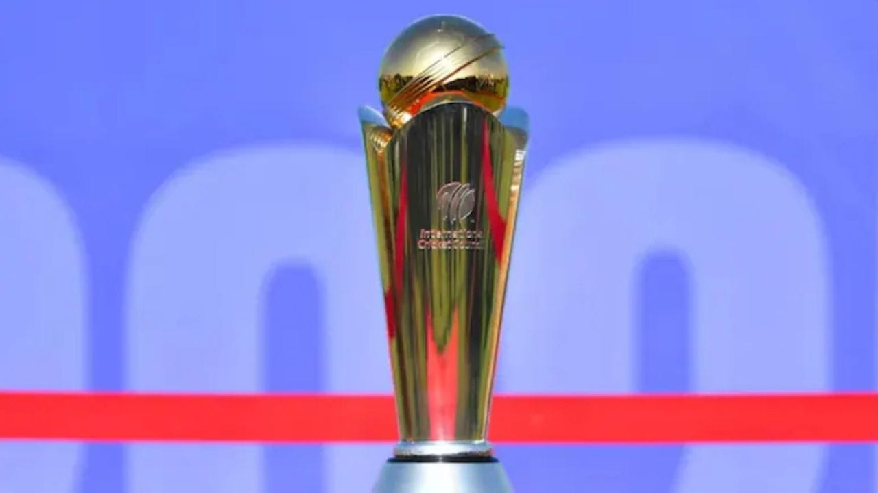 Net Worth of Pakistan Cricket Team Champions Trophy 2025 (6)