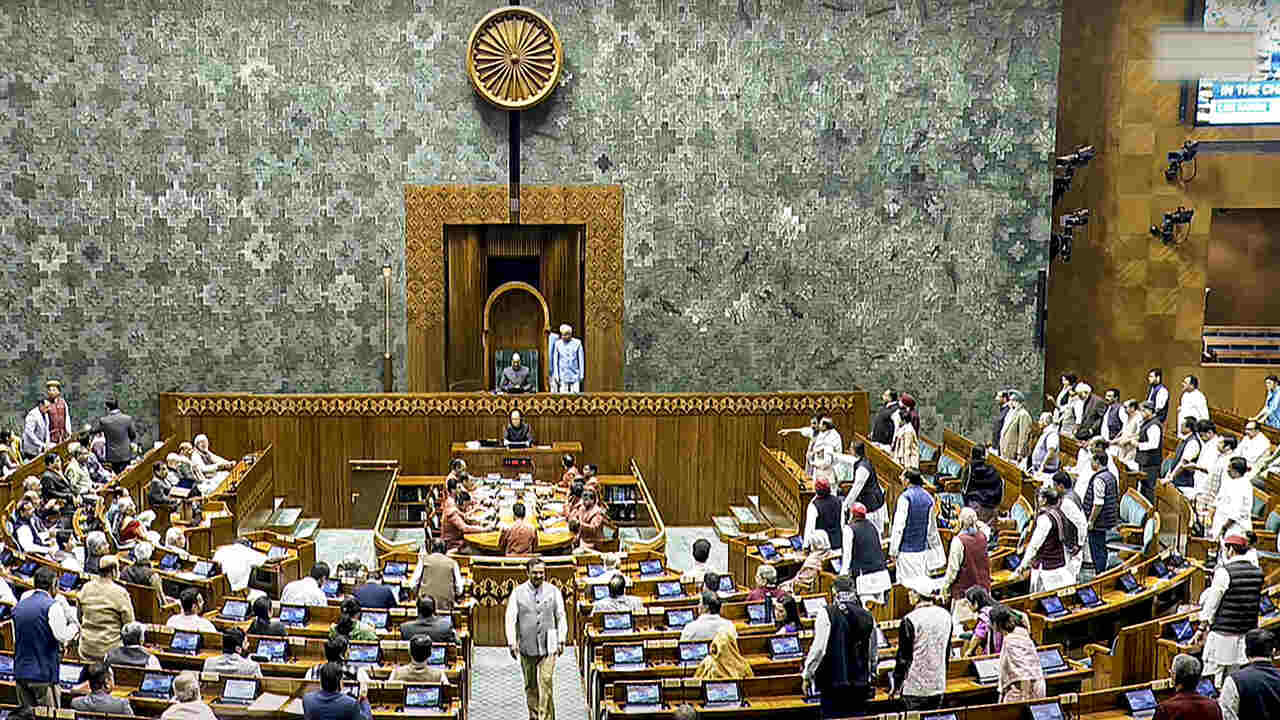 Nirmala Sitharaman 8