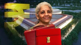 12 લાખની કરમુક્તિનો લાભ દેશમાં કેટલા લોકોને મળશે ?