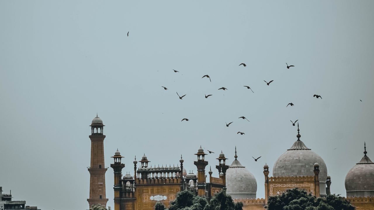 તમને જણાવી દઈએ કે ભલે મોહમ્મદ અલી ઝીણા ભારતના ભાગલાનો ચહેરો હતા. 