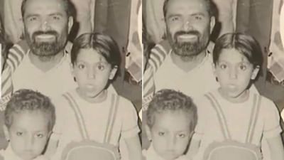 સાહિબ સિંહ વર્માએ દિલ્હીના મુખ્યમંત્રી (1996 -1998) તરીકે સેવા આપી હતી અને  તેમણે ભારતના કેન્દ્રીય શ્રમ મંત્રી તરીકે સેવા આપી હતી.હવે આજે તેના દીકરા પ્રેવશ વર્માનું દિલ્હીના આગામી મુખ્યમંત્રી માટે નામ લેવામાં આવી રહ્યું છે.