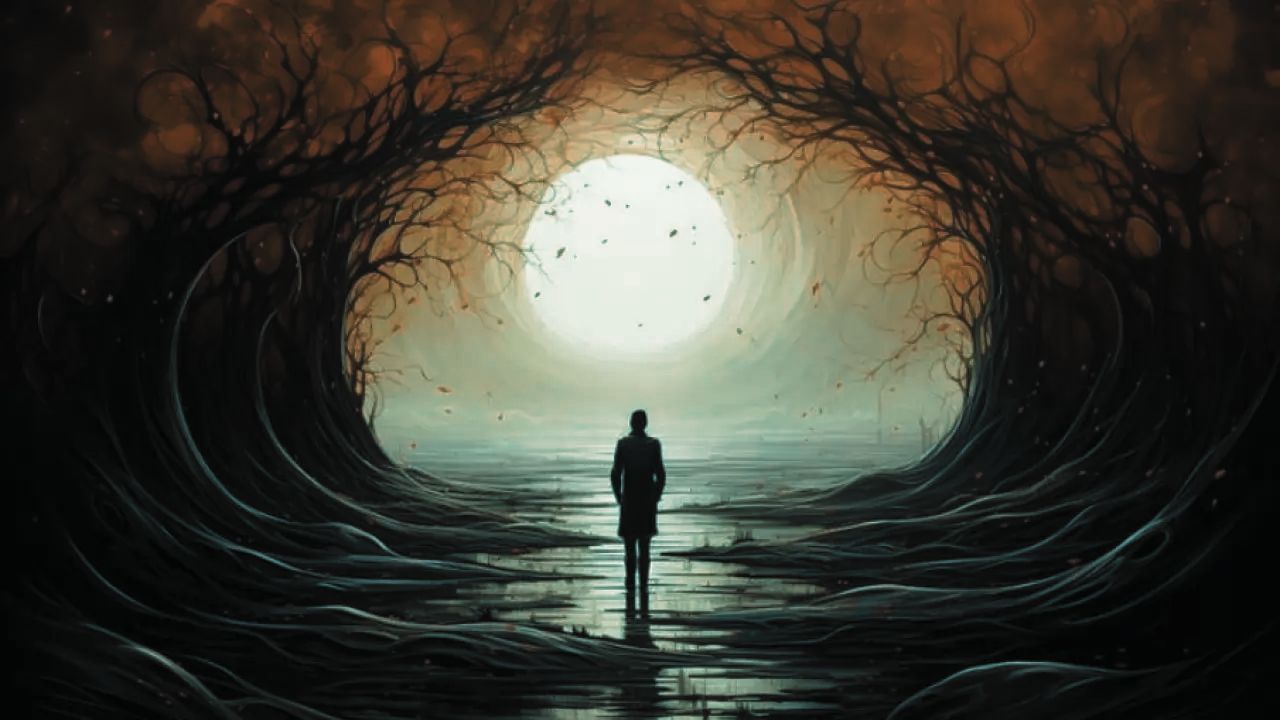 વાસ્તવમાં શુભ અને અશુભ સપના એ સ્થિતિ સાથે સંબંધિત છે જેમાં વ્યક્તિના પૂર્વજો સ્વપ્નમાં દેખાય છે. સ્વપ્ન શાસ્ત્ર અનુસાર જો કોઈ વ્યક્તિ સપનામાં પૂર્વજો જુએ છે તો તે વ્યક્તિને જીવન સાથે સંબંધિત કયા સંકેતો મળે છે, ચાલો જાણીએ.
