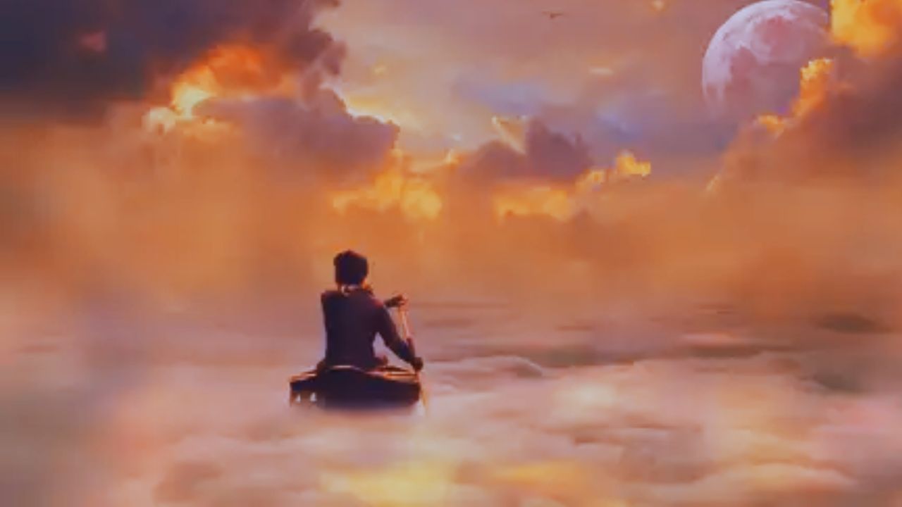 પૂર્વજો વારંવાર જોવા મળે : જો કોઈ વ્યક્તિ પોતાના પૂર્વજોને વારંવાર સપનામાં જુએ છે, તો તેનો અર્થ એ થઈ શકે છે કે પૂર્વજો તે વ્યક્તિને કંઈક કહેવા માંગે છે. તેનો અર્થ એ પણ થાય છે કે તેમની કેટલીક ઇચ્છાઓ તેમના જીવતા હતા ત્યારે અધૂરી રહી ગઈ હશે જે તેઓ તે વ્યક્તિ દ્વારા વ્યક્ત કરવા માંગે છે.
