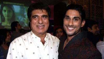 રાજ બબ્બર માત્ર બોલિવૂડમાં જ નહીં પણ રાજકારણમાં પણ એક જાણીતો ચહેરો છે. તેમણે ઘણી શાનદાર બોલિવૂડ ફિલ્મો આપી છે. તેમણે એક સફળ રાજકારણી તરીકે પણ પોતાની ઓળખ બનાવી છે. 