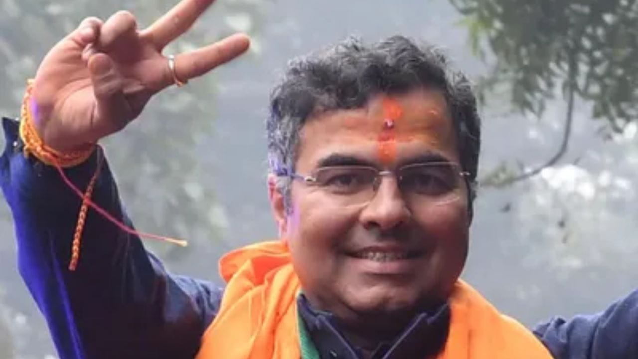 પ્રવેશ વર્માએ દિલ્હીમાં ભાજપની જીત પર જણાવ્યુ છે કે દિલ્હીમાં પણ યમુના રિવરફ્રન્ટ બનશે. ગુજરાત મોડલ દિલ્હીમાં લાગુ કરાશે. અમદાવાદના સાબરમતી રિવરફ્રન્ટ જેવો દિલ્હીમાં પણ યમુના રિવરફ્રન્ટ બનાવવામાં આવશે.