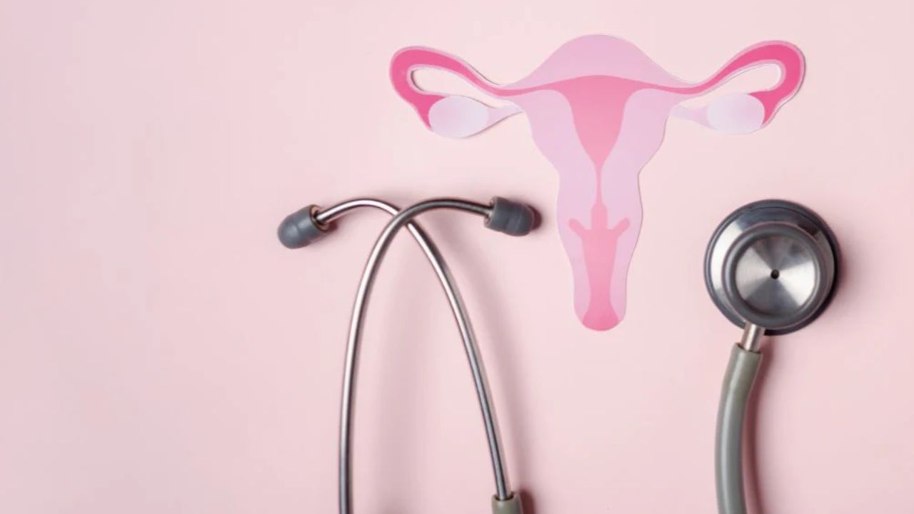 આયુર્વેદમાં સારવાર : વાસ્તવમાં PCOD એ માસિક ધર્મ સાથે સંબંધિત સમસ્યા છે. PCOD એક એવો રોગ છે. જેનો ઇલાજ જીવનશૈલીમાં ફેરફાર કરીને કરી શકાય છે. આમાં મોટાભાગના ડોકટરો મહિલાને IVF કરાવવાની સલાહ આપે છે. એલોપેથીના ડોક્ટરો માને છે કે આવી સ્થિતિમાં સ્ત્રી માતા બની શકતી નથી. આવી સ્થિતિમાં સ્ત્રીની સમસ્યાઓ વધી જાય છે. આયુર્વેદિક સારવારથી આ રોગ નાબૂદ કરી શકાય છે. આ પછી કોઈપણ સ્ત્રી કુદરતી રીતે ગર્ભધારણ કરી શકે છે.
