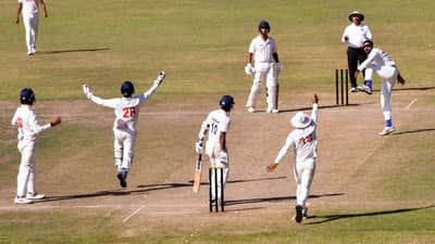 પંડ્યાની ટીમ પર ફિક્સિંગનો આરોપ, મેચ અધવચ્ચે જ અટકી, રણજી ટ્રોફીમાં મોટો હંગામો