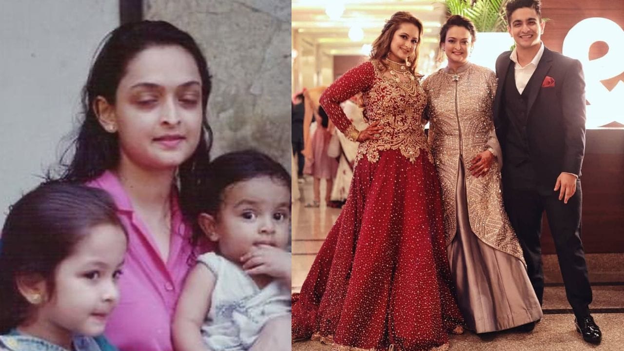 તમને જણાવી દઈએ કે રણવીર અલ્હાબાદિયા ઈન્ડિયાઝ ગોટ લેટેન્ટ શોમાં જજ તરીકે ગયો હતો. જ્યાં તેમણે માતા-પિતાની વાત પર વિવાદાસ્પદ નિવેદન આપ્યું હતું. આ કેસમાં રણવીર ઉપરાંત સમય રૈના વિરુદ્ધ પણ FIR દાખલ કરવામાં આવી છે. જોકે, રણવીર અલ્લાહબાડિયાએ એક વીડિયો જાહેર કરીને બધાની માફી માંગી છે.