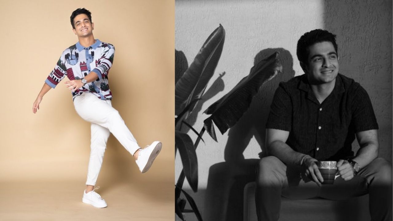 રણવીરને વડાપ્રધાન નરેન્દ્ર મોદીએ નેશનલ ક્રિએટર એવોર્ડથી માર્ચ 2024માં સન્માનિત કર્યો હતો.આ ઉપરાંત તેમનું નામ વર્ષ 2022 માં ફોર્બ્સની અંડર 30 એશિયા યાદીમાં પણ આવ્યું હતું. તમને જણાવી દઈએ કે 22 વર્ષની ઉંમરે રણવીરે પોતાની પહેલી યુટ્યુબ ચેનલ શરૂ કરી હતી, આજે તે સાત ચેનલો ચલાવી રહ્યો છે.