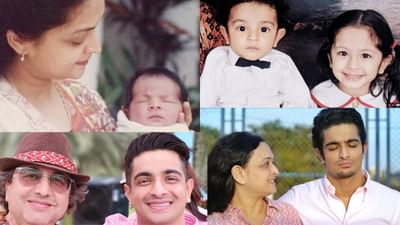 રણવીર અલ્હાબાદિયાની માતાનું નામ સ્વાતિ અલ્હાબાદિયા છે. તે એક જાણીતી ડોક્ટર છે અને મેડિકલ ક્ષેત્રે અંદાજે 38 વર્ષનો અનુભવ છે. રણવીરના પિતા પણ ડોક્ટર છે. તો આજે આપણે રણવીર અલ્હાબાદિયાના પરિવાર તેમજ તેની પર્સનલ લાઈફ વિશે જાણીએ.