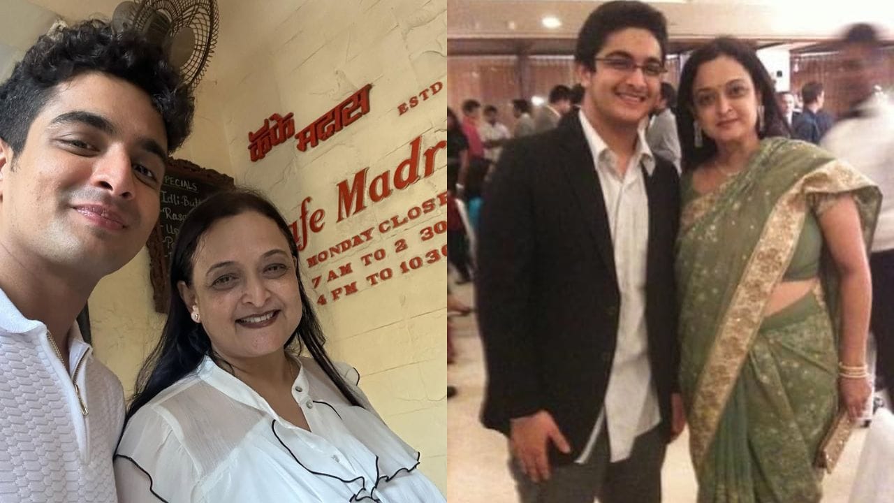 રણવીર અલ્હાબાદિયાનું આખું નામ રણવીર સિંહ અરોરા છે. પરંતુ લોકો તેમને રણવીર અલ્હાબાદિયાના નામથી ઓળખે છે. અલ્હાબાદિયા શબ્દ સાંભળતાં જ કોઈને પણ એવું લાગશે કે તે અલ્હાબાદ (પ્રયાગરાજ)નો રહેવાસી હશે અથવા તેનો તેની સાથે કોઈ જૂનો સંબંધ હશે.તમને જણાવી દઈએ કે,એવું કંઈ નથી. તેમણે પોતે જ ખુલાસો કર્યો કે તેઓ પોતાની અટક અલ્હાબાદિયા કેમ વાપરે છે.