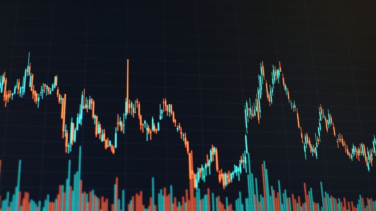 Repo Rate Cut Analyzing RBI's Monetary Police (2)