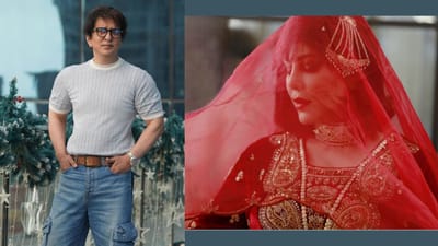 સાજિદ નડિયાદવાલા એક ફિલ્મ પ્રોડ્યુસર છે.એક ભારતીય ફિલ્મ પ્રોડ્યુસર, ફિલ્મ દિગ્દર્શક અને પટકથા લેખક છે જે બોલિવુડમાં કામ કરે છે. તેઓ નડિયાદવાલા ગ્રાન્ડસન એન્ટરટેઈનમેન્ટના માલિક છે. ફિલ્મ નિર્માતા એ.કે. નડિયાદવાલાના પૌત્ર છે,