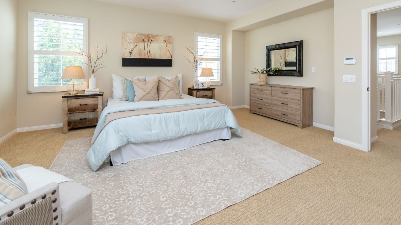 Self-occupied house property (4)