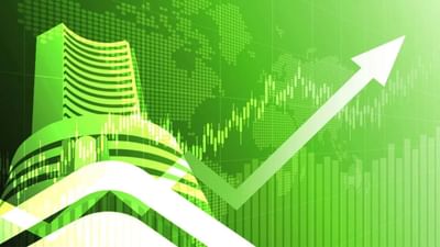 Stock market:આજે મંગળવારે બજારમાં ભારે વોલેટિલિટી જોવા મળી રહી છે. બજારની શરૂઆત નબળાઈ સાથે થઈ હતી અને બજાર ખુલ્યા બાદ નબળાઈ વધતી જોવા મળી હતી. પરંતુ પછી રિકવરી પણ આવી રહી હોય તેવું લાગતું હતું. આ રિકવરીમાં બજાર દિવસના નીચા સ્તરેથી રિકવર થયું છે. પરંતુ દિવસની ટોચે પહોંચી શક્યા નથી.ટ્રેડિંગના અંતે સેન્સેક્સ 29.47 પોઈન્ટ્સ અથવા 0.04 ટકાના ઘટાડા સાથે 75,967.39 પર બંધ થયો હતો. જ્યારે નિફ્ટી 14.2. આવી સ્થિતિમાં, બજારમાં ભાવિ વ્યૂહરચના શું હોવી જોઈએ તે વિશે વાત કરતી વખતે, કેડિયાનોમિક્સના સુશીલ કેડિયાએ જણાવ્યું હતું કે આ કરેક્શન પછી, સમગ્ર બજારમાં મજબૂત તેજીના સંકેતો છે. હવે બજારમાં ભય અને ગભરાટના સમયગાળાનો અંત જોવા મળી રહ્યો છે.