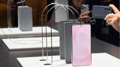 ટ્રેન્ડ બદલાયો, વર્ષો પછી યુઝર્સને મળી રહ્યું છે કંઈક નવું...હવે આવા દેખાશે સ્માર્ટફોન