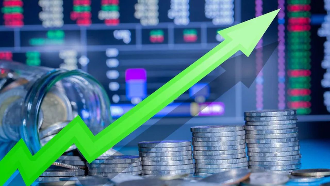 Stock Market Budget 2025 (1)