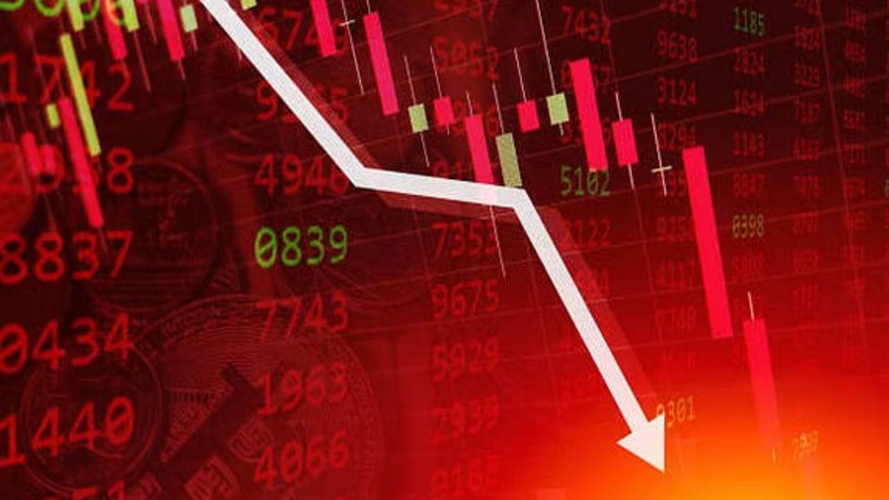 Stock Market Budget 2025 3