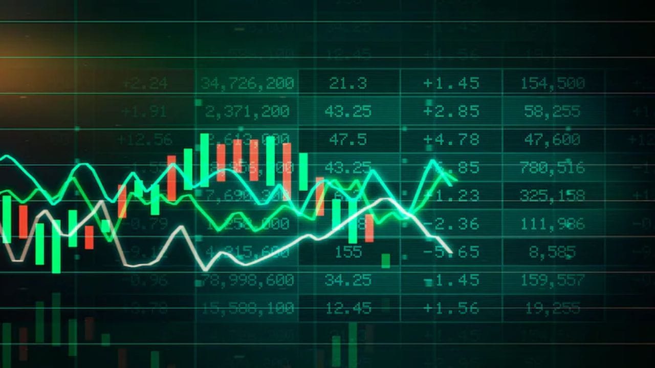 Stock Market Budget 2025 4