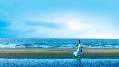 નાણામંત્રી નિર્મલા સીતારમણે 1 ફેબ્રુઆરીના રોજ બજેટ રજુ કર્યું હતુ. આ બજેટમાં કિસાન ક્રેડિટ કાર્ડની મર્યાદા વધારવાથી લઈને MSME,સ્ટાર્ટઅપ સુધીના વિવિધ ક્ષેત્રો માટે જાહેરાતો કરવામાં આવી છે. આ સંદર્ભમાં, પ્રવાસન ઉદ્યોગ અંગે કેટલીક જાહેરાતો પણ કરવામાં આવી છે.