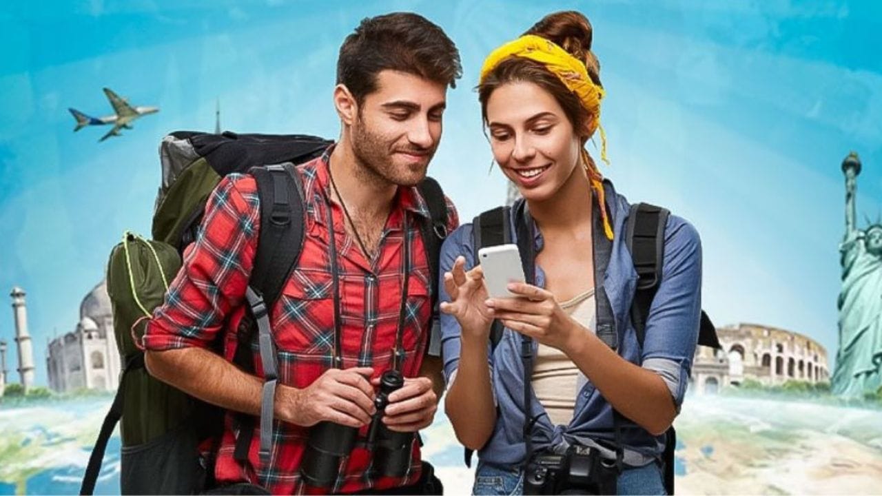 નાણામંત્રી સીતારમણે જાહેરાત કરી છે કે, સરકાર રાજ્યો સાથે ભાગીદારીમાં ટોચના 50 પર્યટન સ્થળોનો વિકાસ કરશે. સરકાર હોમસ્ટે માટે મુદ્રા લોન આપશે, જેનાથી મુસાફરીને સરળ થશે અને પર્યટન સ્થળો સાથેની કનેક્ટિવિટીમાં સુધારો થશે. ખાનગી ક્ષેત્ર સાથે ભાગીદારીમાં ભારતમાં તબીબી પ્રવાસનને પ્રોત્સાહન આપવામાં આવશે